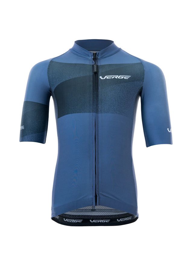 Strike 4.0 Korte mouw