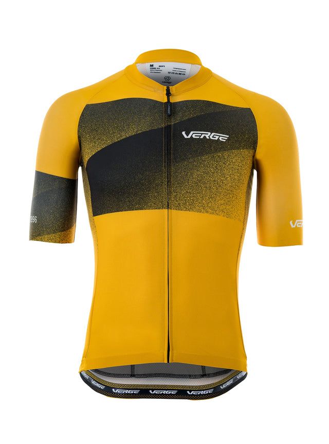 Strike 4.0 Korte mouw