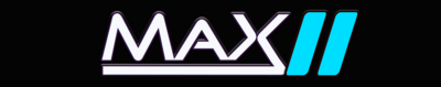 Deebach MAXII Software Upgrade für Medeli AKX-10