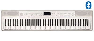 Medeli SP-A500 WH