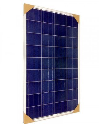 panel-solar-100w-12v-policristalino