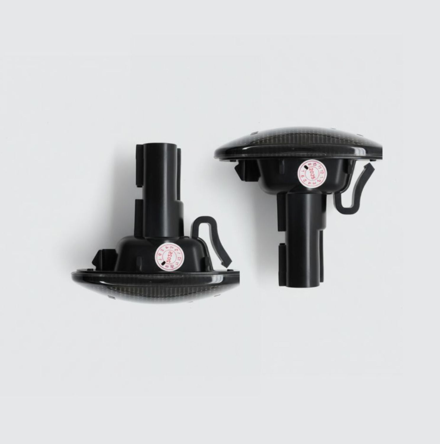 Indicator Panel Set (Indicators Included)
