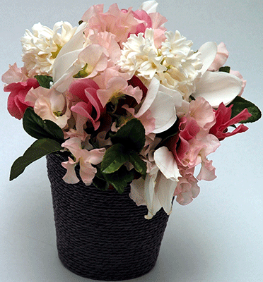Posies