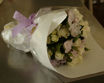 Posies