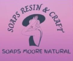 Soaps Moore Natural