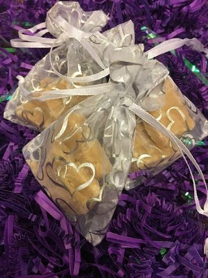 Wedding Favors