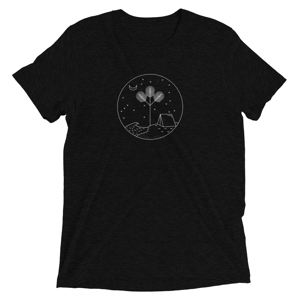 Shore Dazing - T-shirt Shore Dazing - T-shirt