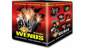 Wenus JW08 Wenus JW08