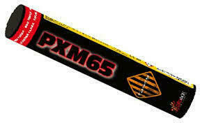 Pxm65 Bengaals Rood Pxm65 Bengaals Rood