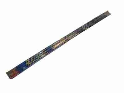 Romeinse kaars 50ball's 6st/pak Romeinse kaars 50ball's 6st/pak