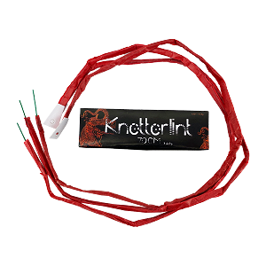 Knetterlint 70cm Knetterlint 70cm