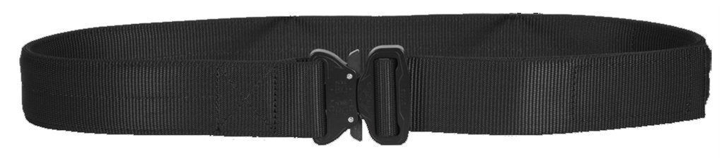 Cinturón Cobra &quot;Instructor Belt&quot; Vega Holster