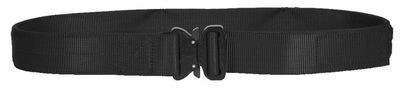 Cinturón Cobra &quot;Instructor Belt&quot; Vega Holster