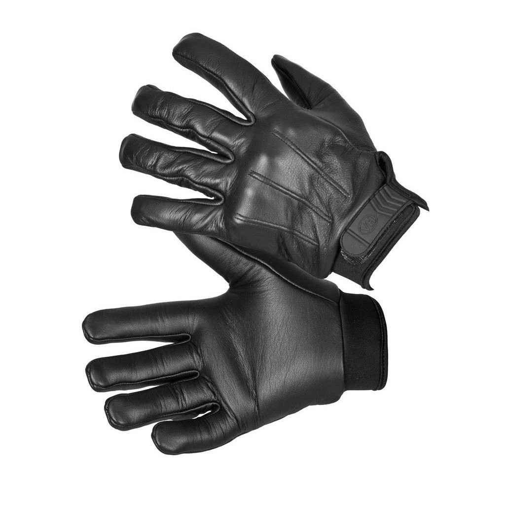 Guantes de piel Vega Holster &quot;Extra Duty&quot;