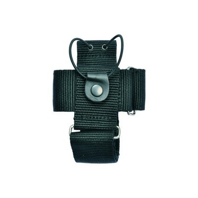 Funda para Walkie