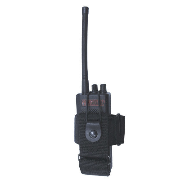 Funda para Walkie