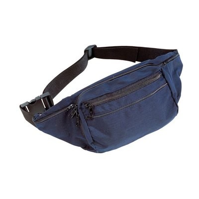 Riñonera  para paisano de cordura