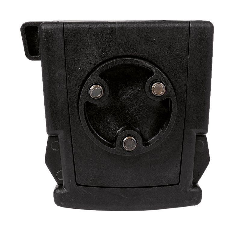Acople rápido Vega Holster para funda