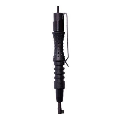 Llave de Grillete UZI