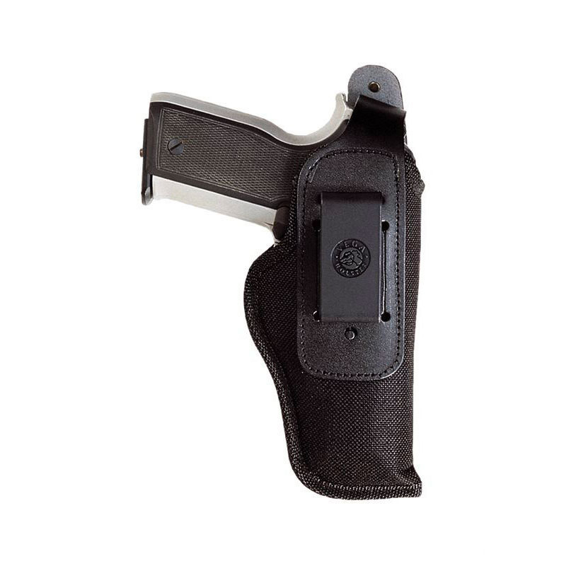 Funda para pistola de paisano Vega Holster