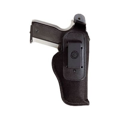 Funda para pistola de paisano Vega Holster