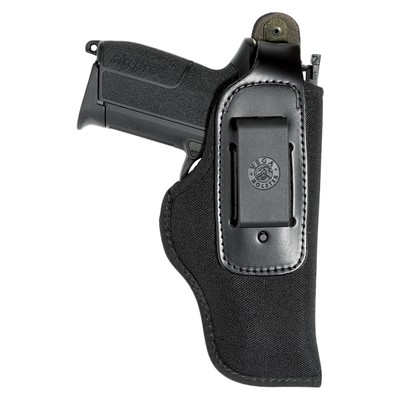 Funda para pistola de paisano Vega Holster
