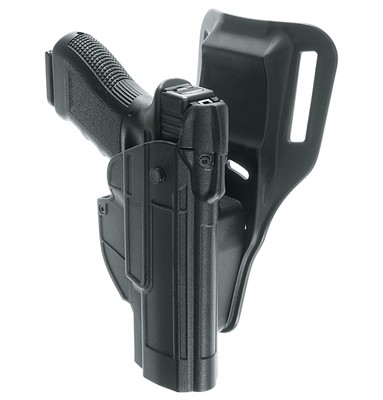 Funda de pistola King Cobra EG20