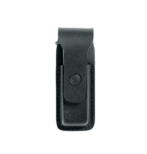 Portacargador King Cobra para H&amp;K USP Compact