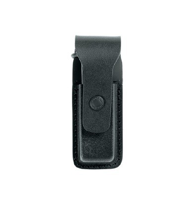 Portacargador King Cobra para H&amp;K USP Compact