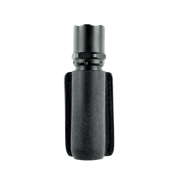 Porta-Linterna Kydex King Cobra