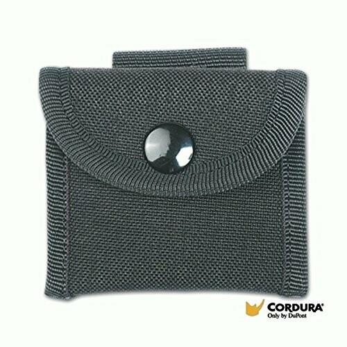Porta-Guantes de Latex de Cordura