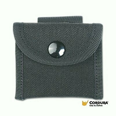 Porta-Guantes de Latex de Cordura