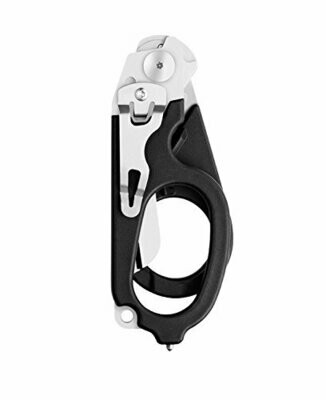 Leatherman Raptor
