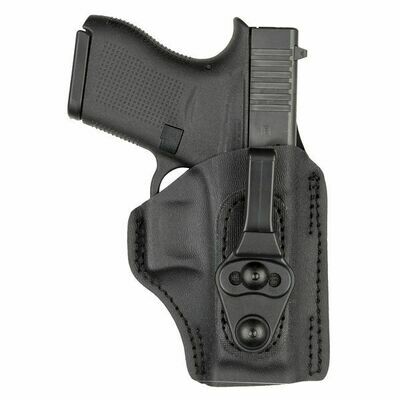 Funda pistola interior Safariland 17T Glock 19
