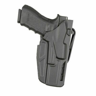 Funda abierta 7377 Safariland