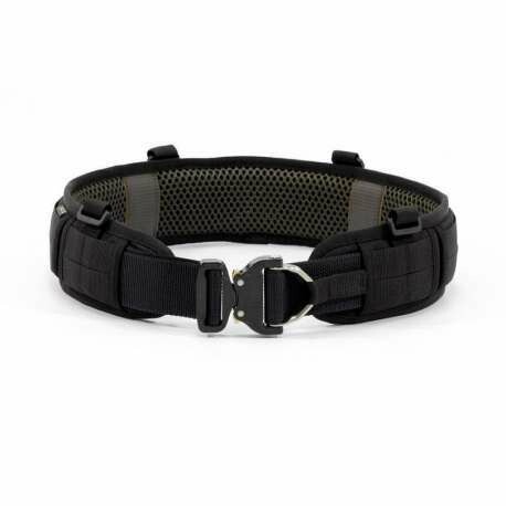 Cinturón U-Tactic WarBelt Slim (sin cinturón interior)