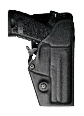 Fundas de armas