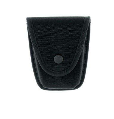 Portagrilletes rigidos de cordura King Cobra MOLLE