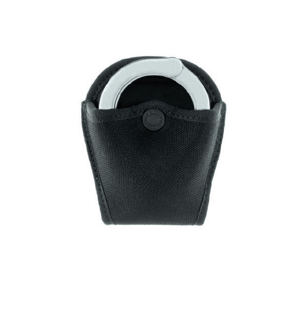 Portagrilletes abierto de cordura King Cobra