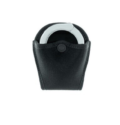 Portagrilletes abierto de cordura King Cobra