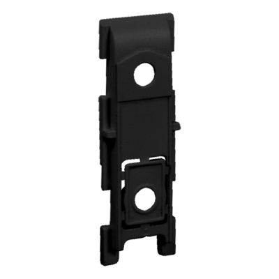 Soporte para detector magnetico AJAX