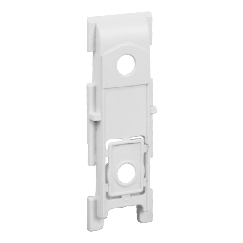 Soporte para detector magnetico AJAX
