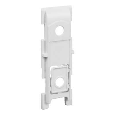 Soporte para detector magnetico AJAX