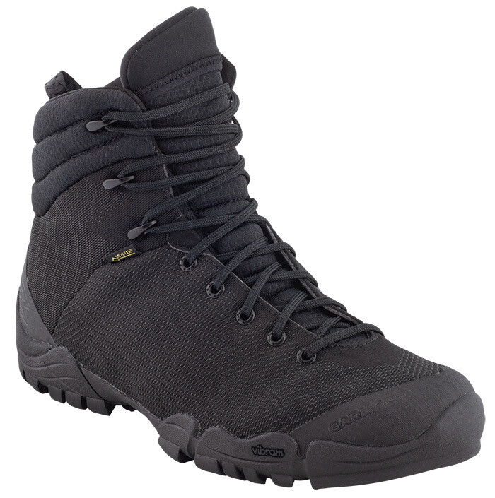 Botas Garmont Nemesis 6.1
