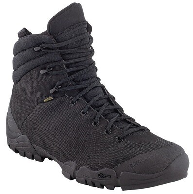 Botas Garmont Nemesis 6.1