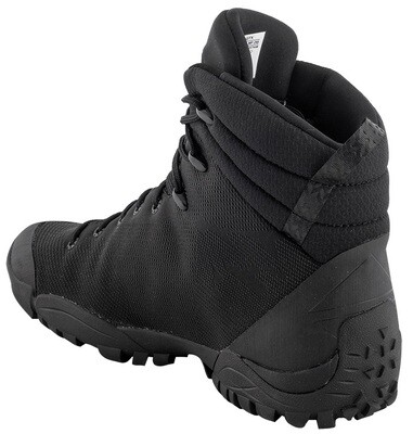 Botas Garmont Nemesis 6.1