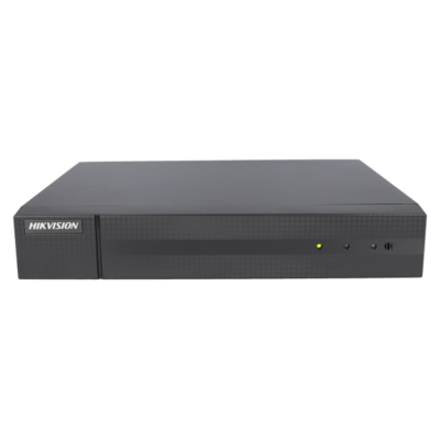 Kit de Videovigilancia 4 Cámaras Domo 4 Mpx