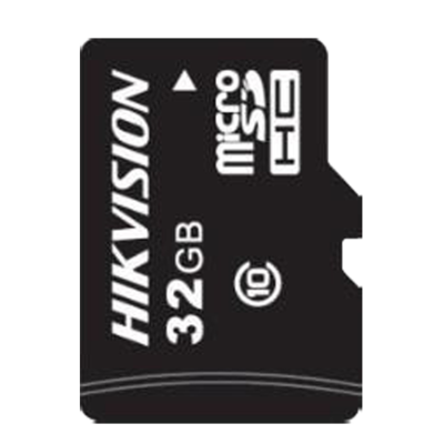 Tarjeta Micro SD 32 Gb Videovigilancia