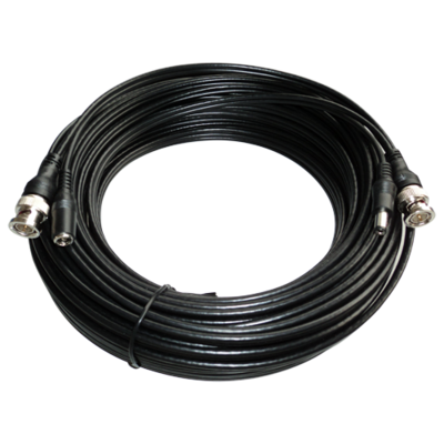 Cables