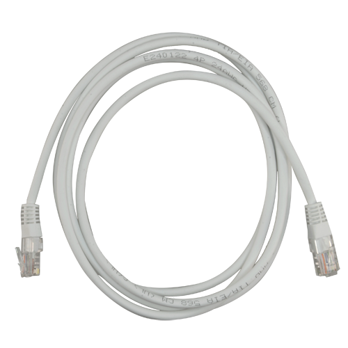 Cable UTP 2m